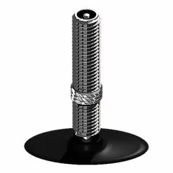 Camera D'aria Schwalbe 20x1.75-2.35 Extra Leggera Valvola Schrader 40mm