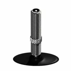 Camera D'aria Schwalbe 26x1.00-1.50 Valvola Schrader 40mm