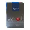 Camera D'aria Schwalbe CH 24 Valvola Presta 40 Mm -Sconto Pedali Ciclismo in Italia sc 318631 001