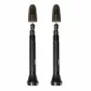 Valvola Presta Schwalbe Per Tubeless 40mm (2 Unità)