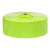 Nastro Manubrio Supacaz Super Sticky Kush TruNeon Giallo Fluo 1 Nastro Manubrio Supacaz Super Sticky Kush TruNeon Giallo Fluo -Sconto Pedali Ciclismo in Italia sc bt34