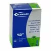 Camera D'aria Schwalbe CH 12.5x2.25 Valvola Schrader -Sconto Pedali Ciclismo in Italia schwable12