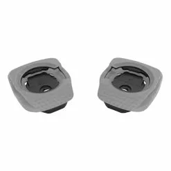 Speedplay Tacchette Wahoo Tensión Suave