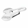 Sella Selle SMP F 20 Bianco 1 Sella Selle SMP F 20 Bianco -Sconto Pedali Ciclismo in Italia sin t tulo 3