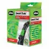 Camera D'aria Slime 24x1.75-2.12 Valvola Schrader -Sconto Pedali Ciclismo in Italia sli 125.00099