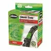 Camera D'aria Slime 27.5x2.00 - 2.40 Valvola Schrader -Sconto Pedali Ciclismo in Italia sli 125.00108