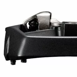 Pedali Shimano T8000 XT Trekking SPD 10 Pedali Shimano T8000 XT Trekking SPD -Sconto Pedali Ciclismo in Italia sm pdt8000 fer foto detall 02