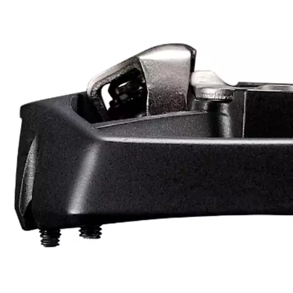 Pedali Shimano T8000 XT Trekking SPD 6 Pedali Shimano T8000 XT Trekking SPD - immagine 4