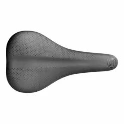 Sella Smanie AT-Sport Nero