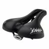 Sella Selle SMP Martin Touring Medium Nero -Sconto Pedali Ciclismo in Italia smp 2201701205 02