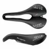 Sella Selle SMP Avant Nero -Sconto Pedali Ciclismo in Italia smp avantri ne