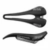 Sella Selle SMP Composit Nero -Sconto Pedali Ciclismo in Italia smp compri ne