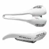 Sella Selle SMP Drakon Bianco -Sconto Pedali Ciclismo in Italia smp drakon bi