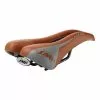 Sella Selle SMP Extra Marrone Mate Grigio 2 Sella Selle SMP Extra Marrone Mate Grigio -Sconto Pedali Ciclismo in Italia smp extrammsm 001