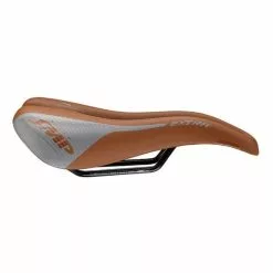 Sella Selle SMP Extra Marrone Mate Grigio 7 Sella Selle SMP Extra Marrone Mate Grigio -Sconto Pedali Ciclismo in Italia smp extrammsm 003