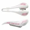 Sella Selle SMP LITE 209 Lady Bianco Donna