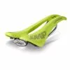 Sella Selle SMP Composit Carbon Giallo Fluo -Sconto Pedali Ciclismo in Italia smp zstcompricrb gif