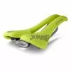 Sella Selle SMP Dynamic Carbon Giallo Fluo -Sconto Pedali Ciclismo in Italia smp zstdynamiccrb gif