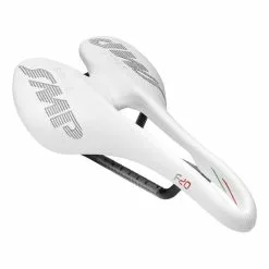 Sella Selle SMP F 20 Bianco 9 Sella Selle SMP F 20 Bianco -Sconto Pedali Ciclismo in Italia smp zstf20 bi 004