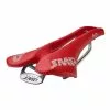 Sella Selle SMP F 20 Rosso -Sconto Pedali Ciclismo in Italia smp zstf20 ro 001