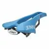 Sella Selle SMP F 20c Carbon Blu Cielo