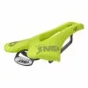Sella Selle SMP F 20 Carbon Giallo Fluorescente -Sconto Pedali Ciclismo in Italia smp zstf20crbgiallo gif 001