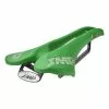 Sella Selle SMP F 20 Carbon Verde Italia -Sconto Pedali Ciclismo in Italia smp zstf20crbverde it 001