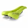 Sella Selle SMP Lite 209 Carbon Giallo Fluo -Sconto Pedali Ciclismo in Italia smp zstlite209crb gif