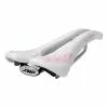 Sella Selle SMP Nymber Bianco Donna 1 Sella Selle SMP Nymber Bianco Donna -Sconto Pedali Ciclismo in Italia smp zstnymberlady bi