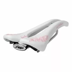 Sella Selle SMP Nymber Bianco Donna