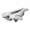 Sella Selle SMP VT30c Carbon Bianco