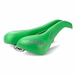 Sella Selle SMP TRK Medium Verde Italia