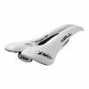 Sella Selle SMP Well Bianco -Sconto Pedali Ciclismo in Italia smp zstt03well bism 001 1