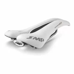 Sella Selle SMP Well S Bianco Opaco