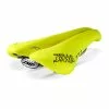 Sella Selle SMP TT1 Carbon Giallo Fluo