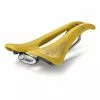 Sella Selle SMP Vulkor Giallo -Sconto Pedali Ciclismo in Italia smp zstvulkor gi
