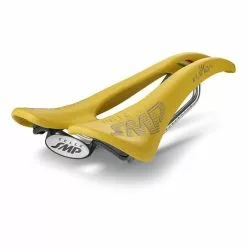 Sella Selle SMP Vulkor Giallo