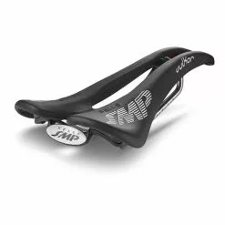 Sella Selle SMP Vulkor Nero