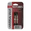 Valvola Presta Stan's NoTubes Per Tubeless 44mm (2 Pezzi) -Sconto Pedali Ciclismo in Italia snt ntvt44