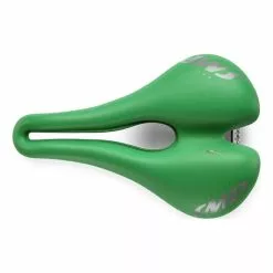 Sella Selle SMP TRK Large Verde Italia 7 Sella Selle SMP TRK Large Verde Italia -Sconto Pedali Ciclismo in Italia sup zstt03large vi 157