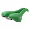 Sella Selle SMP TRK Large Verde Italia -Sconto Pedali Ciclismo in Italia sup zstt03large vi 159