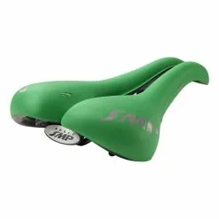 Sella Selle SMP TRK Large Verde Italia