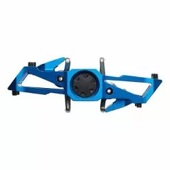 Pedali Time SPECIALE 12 Blu -Sconto Pedali Ciclismo in Italia ti 00.6718.001.001 003