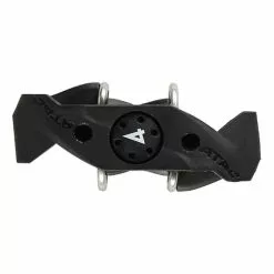 Pedali Time ATAC MX 4 Nero Grigio 7 Pedali Time ATAC MX 4 Nero Grigio -Sconto Pedali Ciclismo in Italia ti 00.6718.003.000 003