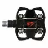 Pedali Time ATAC DH 4 Nero -Sconto Pedali Ciclismo in Italia ti 00.6718.005.000 001