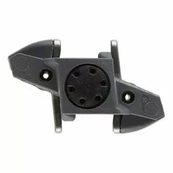 Pedali Time ATAC XC 2 Grigio -Sconto Pedali Ciclismo in Italia ti 00.6718.011.000 003