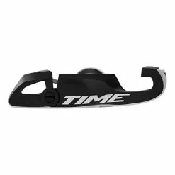 Pedali Time Xpro 15 Nero Grigio 7 Pedali Time Xpro 15 Nero Grigio -Sconto Pedali Ciclismo in Italia ti 00.6718.013.000 003