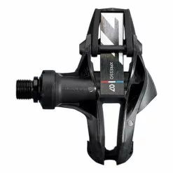 Pedali Time Xpresso 7 Nero 6 Pedali Time Xpresso 7 Nero -Sconto Pedali Ciclismo in Italia ti 00.6718.016.000 002