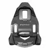 Tacchette Time ICLIC/Xpresso 2 Nero Grigio 2 Tacchette Time ICLIC/Xpresso 2 Nero Grigio -Sconto Pedali Ciclismo in Italia ti 00.6718.022.000 001