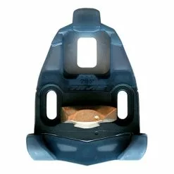 Tacchette Time RXS Blu